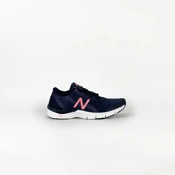 New Balance Training Entrainment Wx711sb3