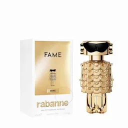 Paco Rabanne Fame Re 24 Intense 50ml