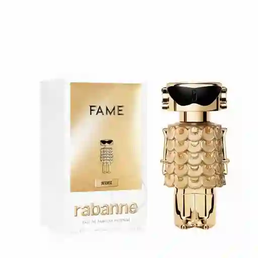 Paco Rabanne Fame Re 24 Intense 50ml
