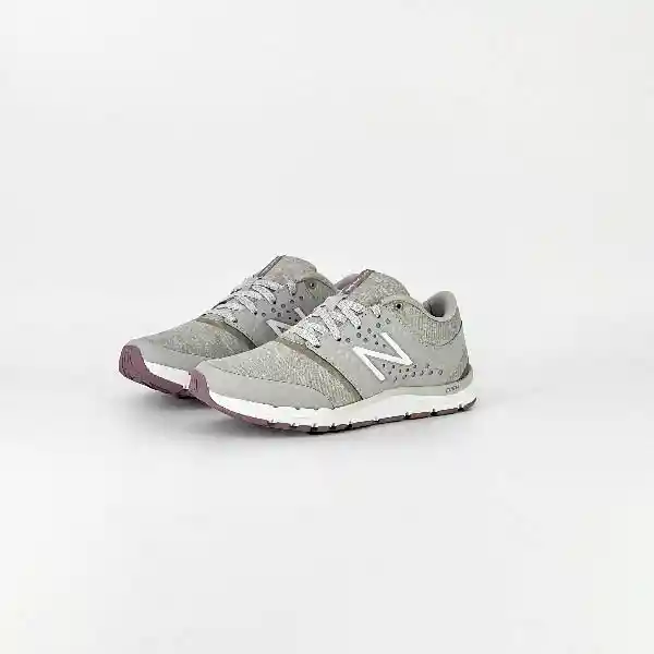 New Balance Women 5.5 Vs Wx577rg4