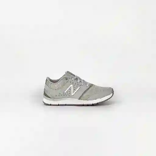 New Balance Women 5.5 Vs Wx577rg4