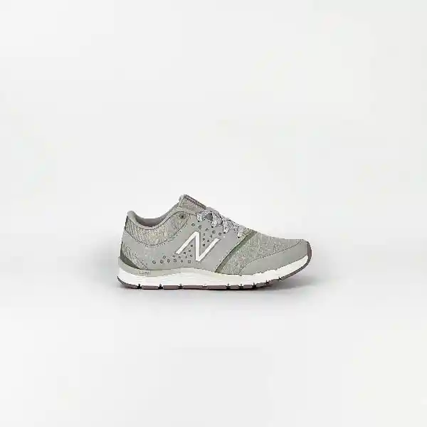 New Balance Women 5.5 Vs Wx577rg4