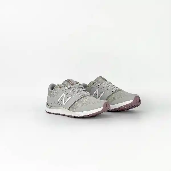 New Balance Women 5.5 Vs Wx577rg4