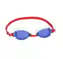 Gafas De Natacion Bestway 21048 Protección Uv Niños Unisex