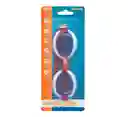 Gafas De Natacion Bestway 21048 Protección Uv Niños Unisex