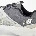 New Balance Running Course Mdrngm1