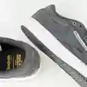 Reebok Revenge Plus Mu Cn4889