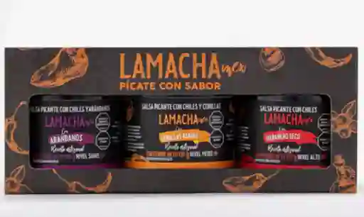 Kit Machitas