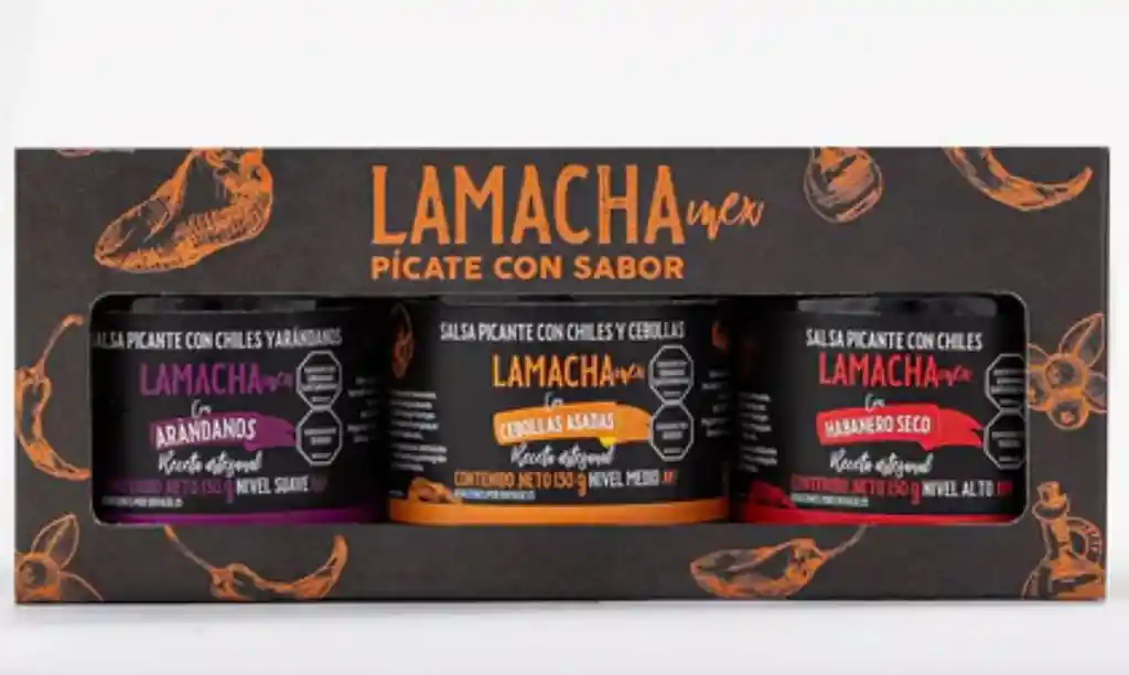 Kit Machitas