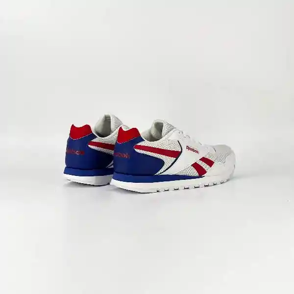 Reebok Cl Harman Run Hm Ef8575