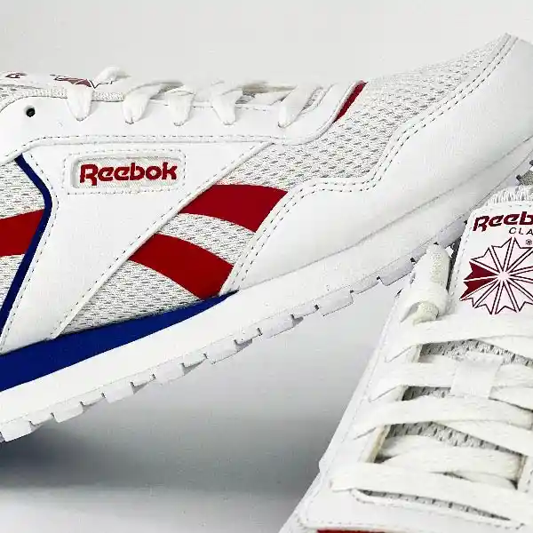 Reebok Cl Harman Run Hm Ef8575