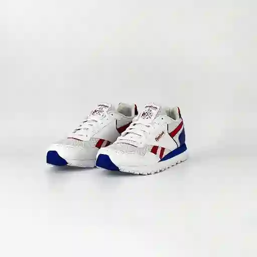 Reebok Cl Harman Run Hm Ef8575