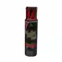 Vibrador Estimulador Prostatico Vibrador Anal Estimulador Prostata + Lubricante Anal Dilatador Anestesico Sex Love 30 Ml