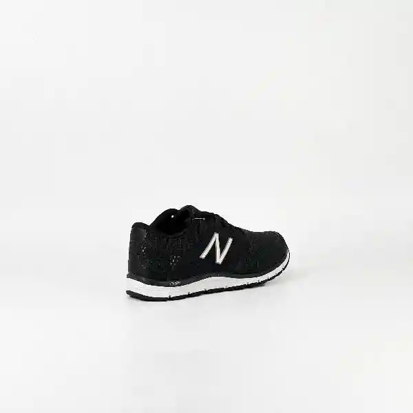 New Balance Wx577rp4