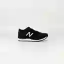 New Balance Wx577rp4