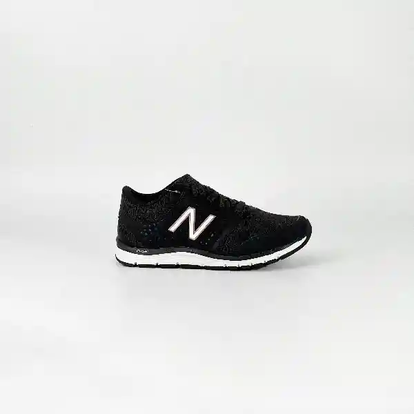 New Balance Wx577rp4