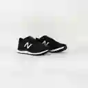 New Balance Wx577rp4