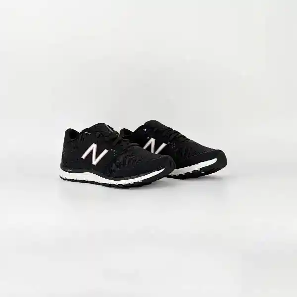 New Balance Wx577rp4