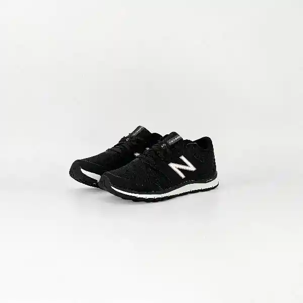 New Balance Wx577rp4