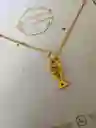 Cadena Para Jovencito Jesus
