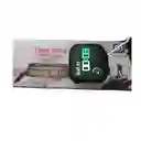 Reloj Smart Watch T800 Ultra Llamadas Musica Bluetooth Touch