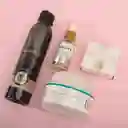 Kit Piel Joven Para Piel Seca + Obsequio