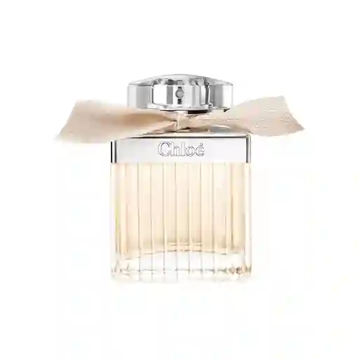 Perfume Mujer Chloé Edp 75 Ml