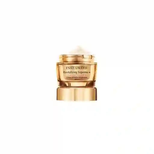 Crema Hidratante Antiedad Estée Lauder Revitalizing Supreme+ Youth Power Cream Spf 25