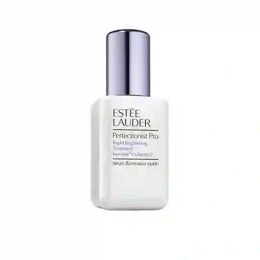 Suero Facial Antimanchas Estée Lauder Perfectionist Pro Rapid Brightening Treatment 2.0 50ml