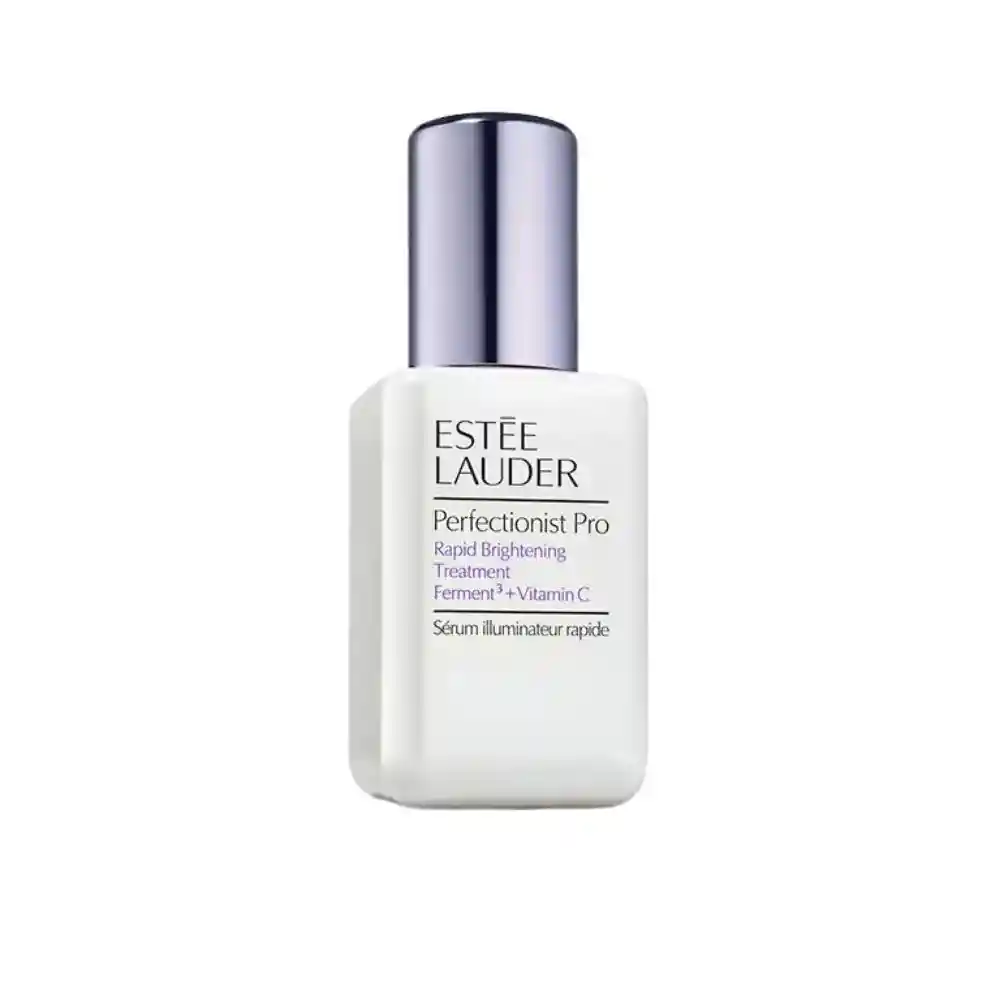 Suero Facial Antimanchas Estée Lauder Perfectionist Pro Rapid Brightening Treatment 2.0 50ml