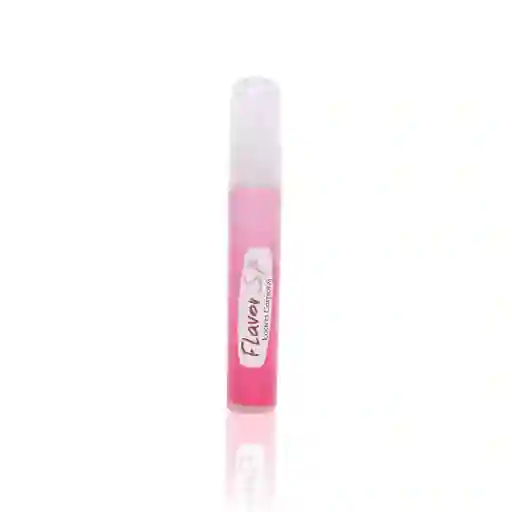 Feromonas Para Mujer Loción Feroz 7 Ml Flavor