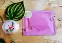Colágeno Para Labios