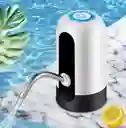 Dispensador Automático De Agua