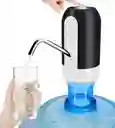 Dispensador Automático De Agua