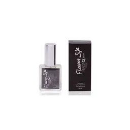 Feromonas Para Hombre Loción Feroz Deluxe 30 Ml Flavor