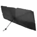 Sombrilla Parasol Ventana Coche Carro Paraguas Filtro Uv