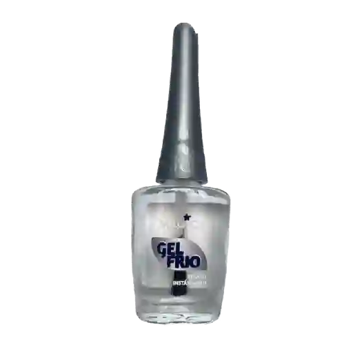 Gel Frio X 12 Ml Magics