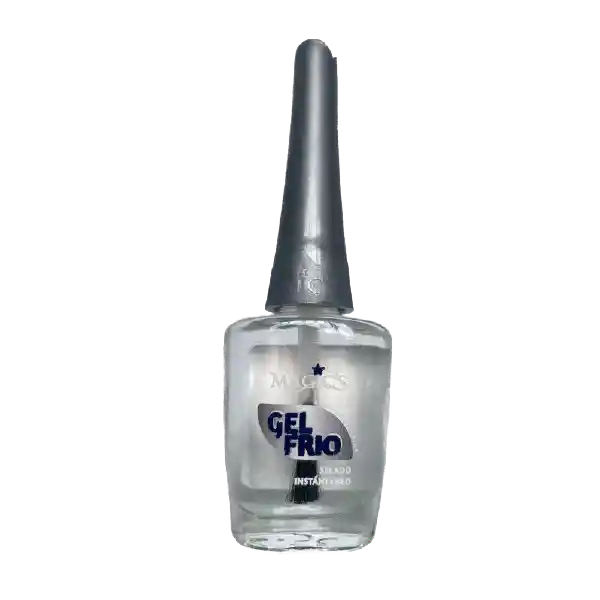 Gel Frio X 12 Ml Magics