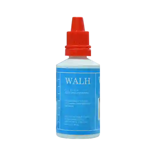 Aceite Wahl X 30ml