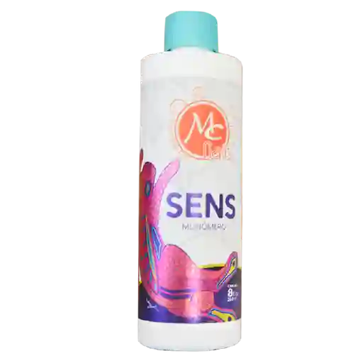 Monomero Mc Nails 240 Ml