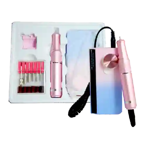 Motor Tool 110v 35000rpm