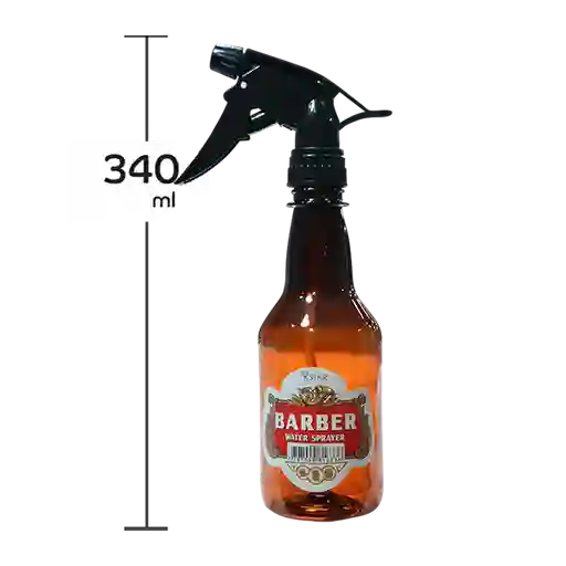Atomizador Stella Artois X 340ml