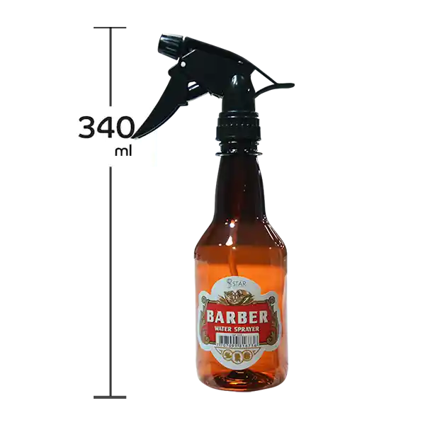 Atomizador Stella Artois X 340ml