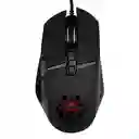 Mouse Gamer 8d Retro T90