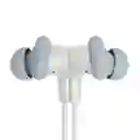 Audifonos Deportivos Jbl Endurance Run2 Bt Blanco