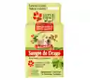 Esencia Florales Para Mascotas Sangre De Dragon