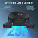 Audifonos Bluetooth 5 Horas Musica + Parlante Inalambricos Original 1hora