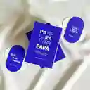 Para Ti, Papá