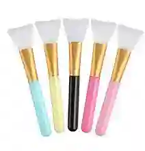 Brocha Para Mascarilla