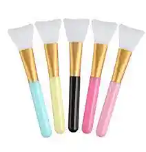 Brocha Para Mascarilla
